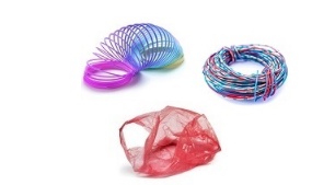 کاربرد پلی اتیلن سبک ldpe