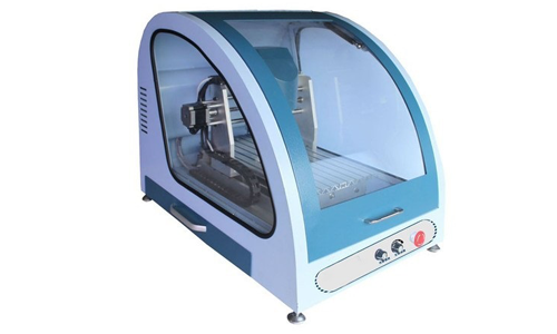 خرید ناچ زن و CNC سی ان سی پروفیل یو پی وی سی خرید ناچ زن و CNC سی ان سی پروفیل یو پی وی سی