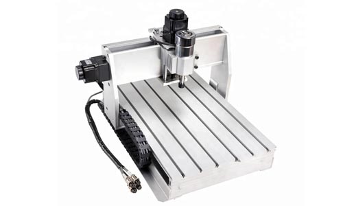 خرید دستگاه سی ان سی CNC پلیمر خرید دستگاه سی ان سی CNC پلیمر