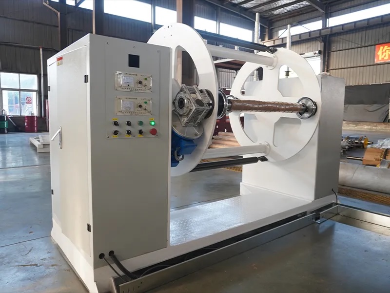 خرید قیمت و مشخصات دستگاه خط تولید ورق پت PET پلی اتیلن ترفتالات