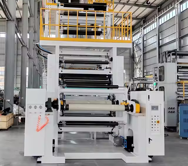 خرید مضخلا قیمت دستگاه خط تولید کاغذ سنگ به روش دمشی