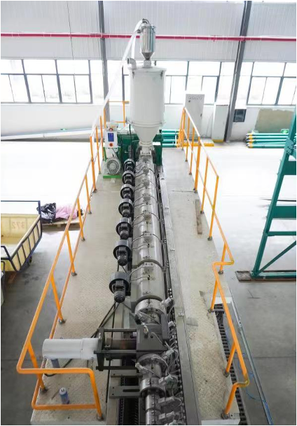 خرید خط تولید کاغذ سنگی نازک stone paper