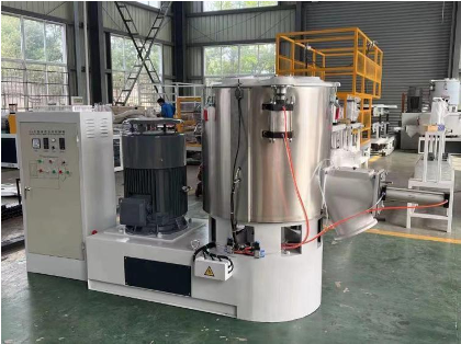 خرید خط تولید کاغذ سنگی نازک stone paper