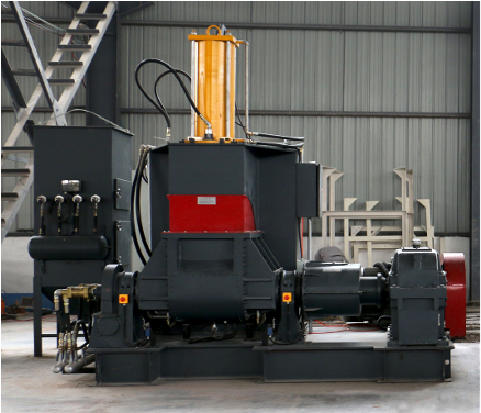 خرید دستگاه خط تولید کاغذ سنگی ضخیم با ظرفیت بالا