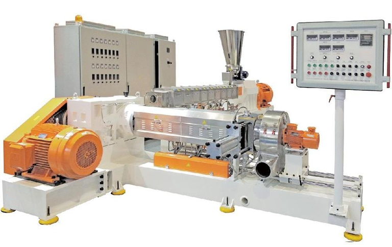 خرید خط تولید کاغذ سنگی نازک stone paper